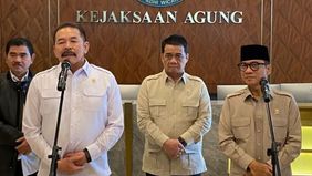 Kejaksaan Agung (Kejagung) dan Kementerian Desa PDT bersinergi untuk mencegah kebocoran dana desa guna memastikan pengelolaan anggaran yang transparan dan akuntabel.