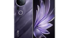 Ponsel Vivo Dengan Nomor Model V2504 Muncul Dalam Pengujian Geekbench.
