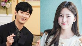 Fakta baru diungkap oleh bibi Kim Sae Ron yang menyebut jika Kim Soo Hyun sempat mengajak nikah keponakannya itu.