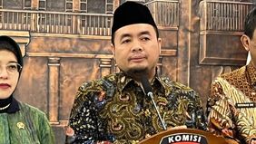 Ketua Komisi Pemilihan Umum (KPU) RI, Mochammad Afifuddin, menyatakan bahwa saat ini proses pendaftaran calon untuk pemungutan suara ulang (PSU) dalam Pemilihan Kepala Daerah (Pilkada) 2024 sedang berlangsung.