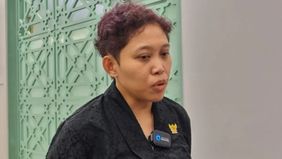 KPAI mendesak kepolisian dan Unit Pelaksana Teknis Daerah Perlindungan Perempuan dan Anak (UPTD PPA) NTT untuk menyelidiki kemungkinan adanya anak-anak lain yang menjadi korban dalam kasus asusila yang melibatkan AKBP Fajar.