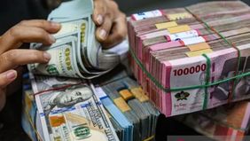 Bank Indonesia (BI) mencatat utang luar negeri (ULN) Indonesia pada Januari 2025 tetap terkendali di angka 427,5 miliar dolar AS, tumbuh 5,1 persen secara tahunan (yoy). Angka ini meningkat dibandingkan Desember 2024 yang tumbuh 4,2 persen (yoy).