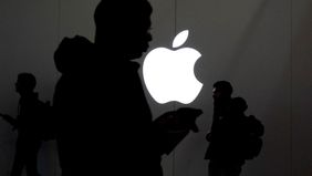 Apple Dikabarkan Akan Mengubah Pola Peluncuran Produk iPhone Pada 2026 Dan 2027.