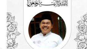 Aktor senior Nasrullah, yang dikenal dengan sapaan Mat Solar meninggal dunia di Rumah Sakit Pondok Indah pada Senin (17/3) pukul 22.30 WIB.