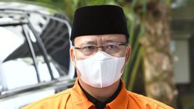 Tim penyidik Komisi Pemberantasan Korupsi (KPK) berhasil menyita sebuah rumah mewah di Yogyakarta yang diduga terkait dengan kasus korupsi di lingkungan Pemerintah Provinsi Bengkulu. 