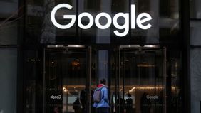 Google Search dan Play Store diduga melanggar Undang-Undang Pasar Digital (Digital Markets Act/DMA) Uni Eropa, menurut temuan awal penyelidikan yang diumumkan Komisi Eropa pada Rabu, 19 Maret 2025.