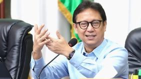 Menteri Kesehatan (Menkes) Budi Gunadi Sadikin menekankan bahwa pelaksanaan program Cek Kesehatan Gratis harus bersifat kolektif, tidak hanya sebagai program formal, tetapi juga sebagai gerakan nasional yang melibatkan seluruh elemen bangsa.