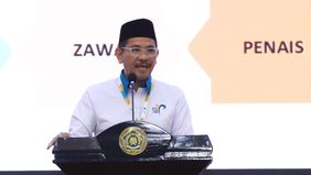 Selain itu, Kemenag juga mengimbau pemasangan penanda lokasi masjid yang jelas agar mudah diakses pemudik. Abu menekankan bahwa peran masjid selama mudik harus lebih dari sekadar tempat ibadah, tetapi juga sebagai ruang pelayanan umat.