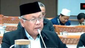 Ikatan Persaudaraan Haji Indonesia (IPHI) mengajukan usulan pembentukan Komite Tetap Haji guna memperkuat koordinasi antara kementerian dan lembaga yang terlibat dalam kebijakan haji.