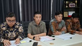 Angin segar bagi 3 ribu korban robot trading, sejumlah artis sudah mengembalikan uang endorse DNA Pro.