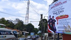 Program Masjid Siaga Mudik ini diselenggarakan menindaklanjuti arahan Menteri Agama Nasaruddin Umar untuk membantu arus mudik lebaran. Menag telah menegaskan bahwa masjid akan didorong untuk memberi layanan bagi pemudik. 