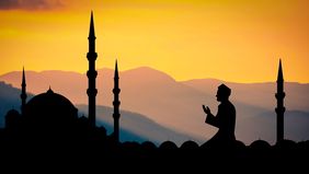 Puasa Syawal merupakan salah satu ibadah sunnah yang memiliki keutamaan luar biasa bagi umat Islam.