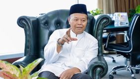 Wakil Ketua MPR RI, Hidayat Nur Wahid (HNW), mengusulkan kepada Presiden RI terpilih, Prabowo Subianto, untuk menetapkan tanggal 3 April sebagai Hari Negara Kesatuan Republik Indonesia (NKRI) melalui Keputusan Presiden (Keppres).