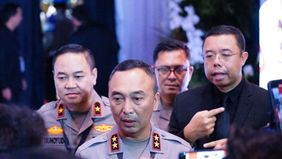SKK hanya dibutuhkan saat jurnalis bertugas di daerah rawan konflik