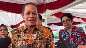 Menteri Lingkungan Hidup (LH) Hanif Faisol Nurofiq menyampaikan permohonan maaf atas penurunan kualitas udara yang terjadi belakangan ini dan menegaskan bahwa pihaknya tengah berupaya keras untuk memperbaikinya dengan memetakan sumber pencemaran di k