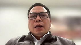 Kepala Biro Informasi Pertahanan Kementerian Pertahanan (Kemenhan), Brigjen TNI Frega Ferdinand Wenas Inkiriwang, menyatakan bahwa program wajib militer dapat diimplementasikan di Indonesia, namun akan membutuhkan biaya yang sangat besar.
