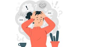 Stres bisa datang kapan saja, baik akibat pekerjaan, masalah pribadi, atau dari tekanan sosial. Namun, tidak baik untuk mengalami stres yang berkepanjangan jadi, ada banyak cara efektif untuk mengatasi rasa stres dan menciptakan hidup yang lebih tena