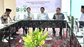 Kegiatan ini merupakan langkah nyata untuk mengintegrasikan ajaran Islam dengan agenda keberlanjutan lingkungan. Program ini mendukung secara langsung penguatan ekoteologi sebagai bagian dari Asta Protas (delapan program prioritas) Menteri Agama RI, 