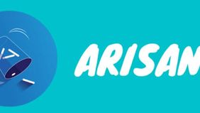 Penipuan arisan bodong kembali terjadi di Depok