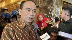 Menteri Koperasi dan UKM, Budi Arie Setiadi, menyampaikan bahwa pemerintah berkomitmen untuk mendirikan koperasi baru di 27 ribu desa di seluruh Indonesia yang hingga kini belum memiliki koperasi.