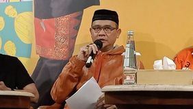 Suasana baru menyelimuti jajaran pimpinan PT Pembangunan Jaya Ancol Tbk. Dalam Rapat Umum Pemegang Saham Tahunan (RUPST) yang digelar baru-baru ini, nama-nama besar resmi bergabung untuk memperkuat Dewan Komisaris. Yang paling mencuri perhatian, Lies