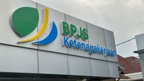 Kini melakukan klaim BPJS Ketenagakerjaan menjadi lebih mudah, tidak harus datang langsung ke kantor tetapi, bisa melalui online melalui website Lapak Asik. Simak panduan lengkap di bawah ini untuk melakukan klaim BPJS Ketenagakerjaan dengan mudah. 
