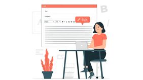 Penggunaan catatan kaki atau footnote sangat penting dalam dunia akademik dan kepenulisan profesional untuk memberikan informasi tambahan, menyebutkan sumber referensi, dan meningkatkan kredibilitas tulisan. 
