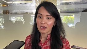 Perusahaan layanan transportasi melalui aplikasi, Grab, mengonfirmasi bahwa tarif layanan atau biaya penggunaan aplikasi yang diberlakukan telah mematuhi regulasi pemerintah Indonesia.