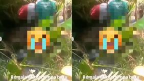 Korban sempat dilarikan ke Puskesmas Belik untuk mendapatkan pertolongan medis. Namun, kabarnya nyawanya tidak dapat diselamatkan.
