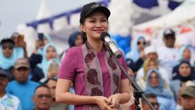 Mulai April 2025, seluruh sekolah SMA/SMK Negeri di Maluku Utara akan bebas biaya, termasuk pembebasan uang komite, sebagai bagian dari upaya meningkatkan akses pendidikan untuk semua siswa.