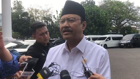 Menteri Sosial Saifullah Yusuf mengungkapkan bahwa ke depan penyaluran bantuan sosial (bansos) akan diarahkan melalui sistem digital, termasuk dalam tahapan pengajuan serta seleksi calon penerima manfaat.