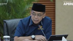 Hingga 30 April 2025, DJP mencatat 2.477 Wajib Pajak Badan mengajukan permohonan penundaan pelaporan SPT Tahun 2024, memberikan kelonggaran waktu bagi mereka dalam menyelesaikan kewajiban perpajakannya.