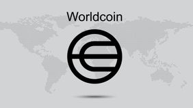 Izin Worldcoin dan WorldID dibekukan sementara