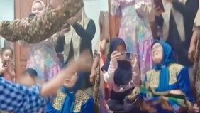 Dalam masyarakat Melayu, terdapat sebuah tradisi turun-temurun yang sarat makna spiritual dan simbolik, dikenal sebagai Turun Mandi.