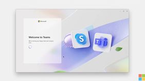 Microsoft Secara Resmi Menghentikan Layanan Skype.
