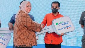 MLT adalah manfaat layanan tambahan dalam program Jaminan Hari Tua (JHT) yang bisa didapatkan oleh peserta BPJS Ketenagakerjaan. 