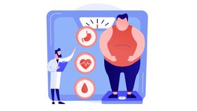 Salah satu indikator penting yang digunakan untuk menilai status kesehatan tubuh seseorang adalah indeks massa tubuh (IMT), yang memberikan gambaran sederhana namun efektif tentang keseimbangan antara berat badan dan tinggi badan seseorang. 