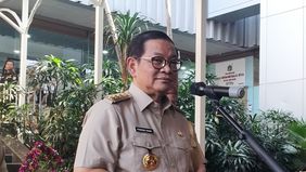 Gubernur DKI Jakarta, Pramono Anung mengatakan total Daycare yang berada di Jakarta ada 46, terdiri dari 22 yang dikelola pemerintah DKI dan 24 oleh swasta.