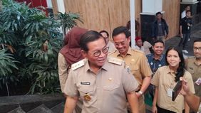 Gubernur DKI Jakarta, Pramono Anung menegaskan pentingnya penyesuaian jadwal operasional daycare (tempat penitipan anak) di Balai Kota agar selaras dengan jam kerja para orang tua, terutama ibu yang bekerja di lingkungan pemerintahan.