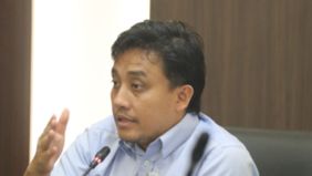 Dalam pernyataannya usai rapat paripurna Kabinet Merah Putih pada Senin, 5 Mei 2025 lalu, Setyoko menggarisbawahi pentingnya percepatan pelaksanaan program tersebut. 