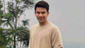 Berikut kandungan zat berbahaya yang terdapat dalam rokok elektrik Jonathan Frizzy dan berdampak untuk kesehatan.