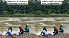 Setelah hampir lima bulan pencarian intensif, Kepolisian resmi menghentikan operasi pencarian terhadap mantan Kasat Reskrim Polres Bintuni, Iptu Tomi Samuel Marbun, yang hilang sejak 18 Desember 2024 saat mengejar Kelompok Kriminal Bersenjata (KKB) d