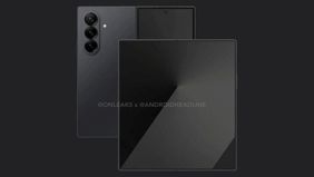 Samsung Dilaporkan Menurunkan Target Produksinya Tahun Ini Karena Perkiraan Permintaan Yang Lebih Rendah. 
