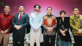 Indonesia kembali menunjukkan eksistensinya di panggung sinema internasional melalui partisipasi aktif dalam ajang film terbesar di dunia, Cannes Film Festival 2025