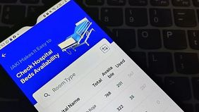 Masih banyak masyarakat yang bingung membedakan antara JKN, BPJS Kesehatan, dan Kartu Indonesia Sehat (KIS). Ketiganya memang kerap digunakan secara bergantian dalam percakapan sehari-hari, padahal masing-masing memiliki fungsi dan peran yang berbeda