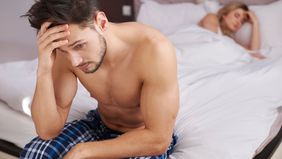 Secara medis, memperpanjang penis dapat dilakukan, tetapi hasilnya biasanya kecil dan membutuhkan kesabaran. Konsultasikan dengan dokter spesialis andrologi atau urologi jika Anda mempertimbangkan prosedur tertentu. 