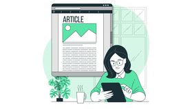 Jika Anda mengikuti prosedur dalam artikel ini secara sistematis, membuat halaman di Word sebenarnya mudah. Ini tidak hanya membuat dokumen Anda memiliki penampilan profesional tetapi juga memudahkan pembaca untuk memahami isi. 