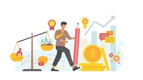Berdasarkan data Badan Pusat Statistik (BPS), industri padat karya berkontribusi sebesar 18,9 persen terhadap Produk Domestik Bruto (PDB) nasional dan menyerap sekitar 13,8 persen total tenaga kerja Indonesia.