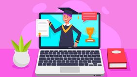 Dengan memahami metode dasar, mengutip dari jurnal tidak terlalu sulit. Mulai dari memilih jenis kutipan, menentukan gaya sitasi, memanfaatkan tools sitasi, hingga menyusun daftar pustaka dengan rapi — semua ini akan meningkatkan kualitas dan kredibi