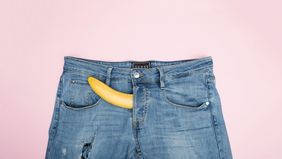 Meskipun ada banyak metode untuk memperbesar alat vital, penting untuk memilih yang aman, realistis, dan didukung oleh bukti ilmiah. Sebelum mencoba metode apa pun, terutama yang melibatkan alat atau obat-obatan, konsultasikan selalu dengan dokter.